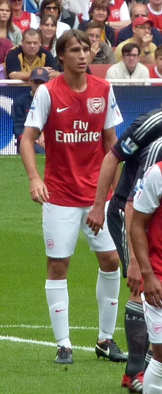 伊格纳西·米克尔（Ignasi Miquel）照片