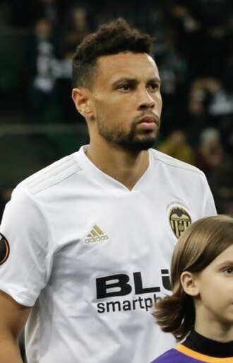 弗朗西斯·科克莱恩（Francis Coquelin）照片