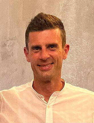 蒂亚戈·莫塔（Thiago Motta）照片