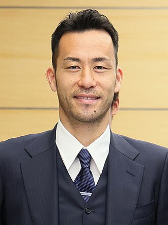 吉田麻耶（Maya Yoshida）照片