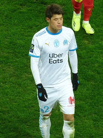 坂井浩树（Hiroki Sakai）照片