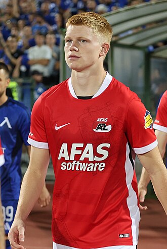 凯斯·斯密特（Kees Smit）照片