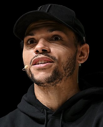 马丁·布雷斯韦特（Martin Braithwaite）照片