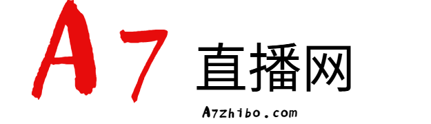 A7直播网